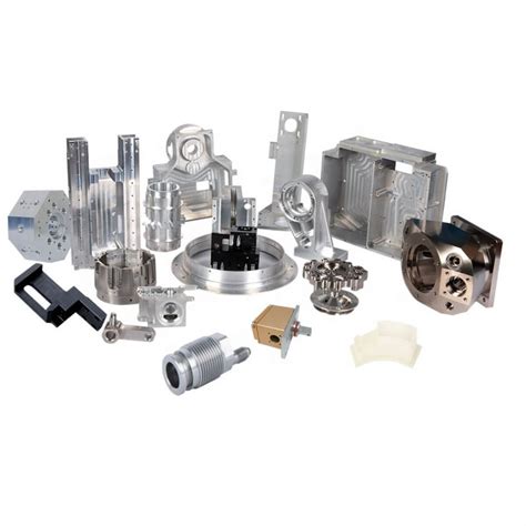 tenson precision metal manufacturing|precision metal parts manufacturing.